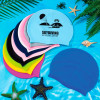 Swimming Caps Feature